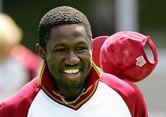 Wavell Hinds re-elected as WIPA president