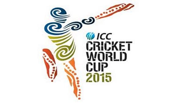 11 stats for the 11th edition of the ICC World Cup