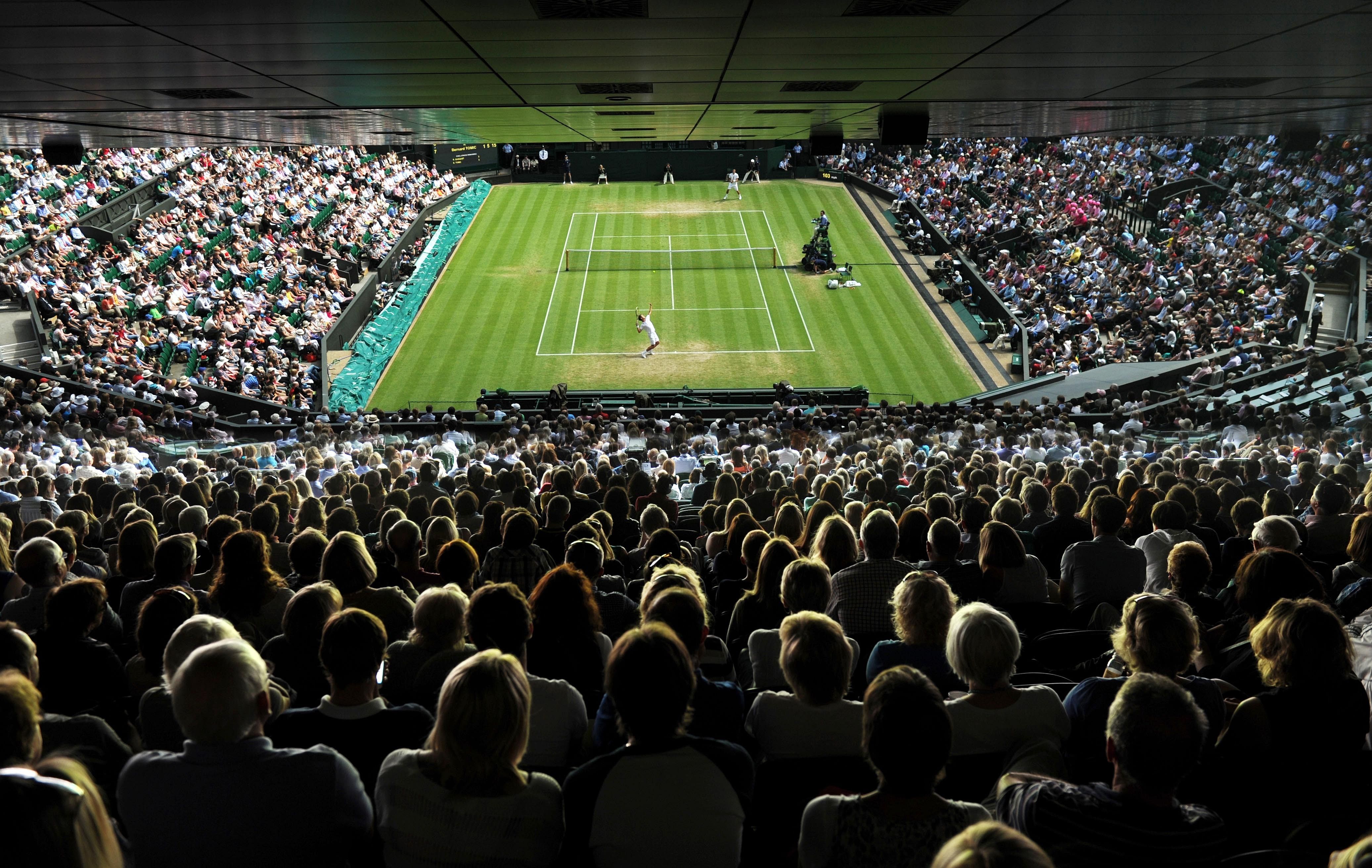 wimbledon-debenture-tickets-and-packages-2015