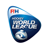 India pooled with Poland, Ghana, Thailand in FIH Hockey World League round two