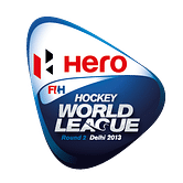 Hockey World League tickets priced low to increase stadium attendance