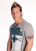 Chris Jericho books WM 31, talks 4th book, more