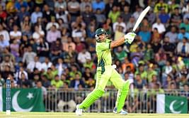 Younis Khan denies reports of ODI retirement post World Cup