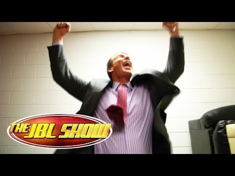 JBL looking for new co-host, Natalya praises Tag champs