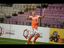 AFC Cup: Balestier Khalsa FC 2-1 East Bengal Club - Goals and highlights