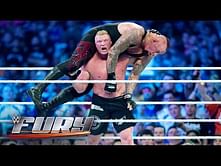 Video: 31 moves that rocked Wrestlemania