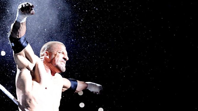 WrestleMania 31: Top 5 Heel Performances in the History of the Pay-Per-View