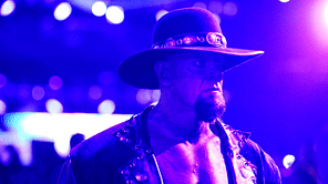 5 Most anticipated Wrestlemania 31 moments