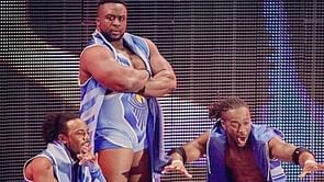 Update on WWE tag team title, WWE considering to bring back legendary rule?