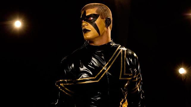 WrestleMania 31: 5 Superstars who will shine at the Pay-Per-View