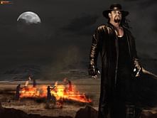 Update on Undertaker’s retirement timeline, huge plans for WrestleMania 32