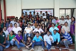 First Maharashtra State Paralympic Games 2015 to be held later this month
