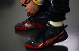 Kick-start the F1 season with an exciting new contest!