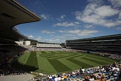 India vs Zimbabwe: 5 things to look forward to
