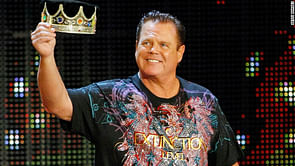 Top 10 Wrestlemania records you should know of