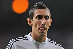 Di Maria was too ugly to play for Real Madrid, claims ex-Barcelona coach