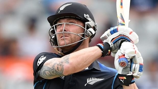 ICC Cricket World Cup 2015: A look at the two group toppers - New Zealand & India