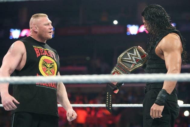 WWE RAW- 3 things that WWE did wrong