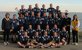 Team sport fandom can promote mental health and well-being