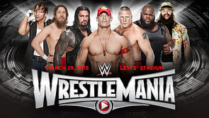 Wrestlemania 31: Match by match analysis and predictions