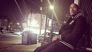 The Rock allegedly leaves Mansion trashed, owners want him to pay up, pics of damages