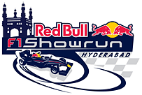 Infiniti Red Bull Racing comes to Hyderabad with David Coulthard