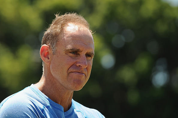 Australia favourites against India: Matthew Hayden