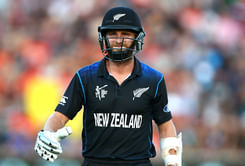 Need to carry on our calm aggression to knock-outs: Kane Williamson