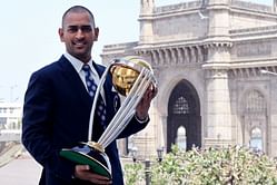 5 reasons why India needs to win the 2015 Cricket World Cup