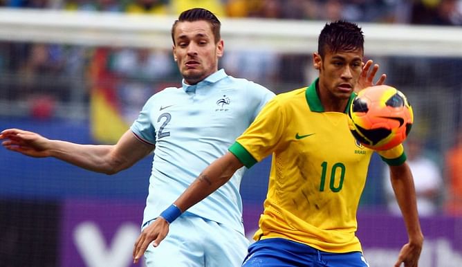5 big matches you must watch during the international break