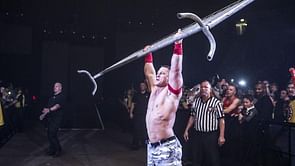 WWE Monday Night Raw Preview : 9 March, 2015