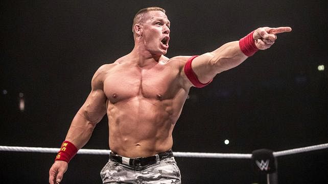 WrestleMania 31: 5 Face/Heel turns that could happen at the pay-per-view