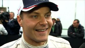 Top 5 championship contenders for the 2015 F1 season