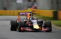 Adrian Newey: 'No light at the end of the tunnel' for Renault