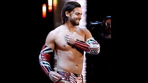 Justin Gabriel reveals reasons behind WWE exit