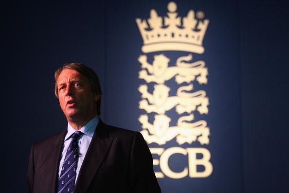 Satire: England to provide asylum to 'homeless' South African cricketers