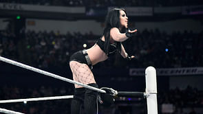 5 Wrong things about the road to WrestleMania 31