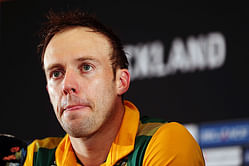 South Africa captain AB de Villiers rues missed chances against New Zealand
