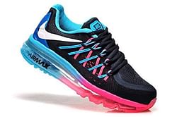 10 best running shoes for women to buy in India