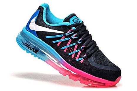 best sports shoes for women