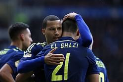 Ajax beat PSV 3-1 to cut the gap to 11 points in Eredivisie