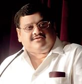 Hosting India Open in Delhi tough: Badminton Association of India chief