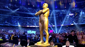 Big change in WrestleMania 31 match schedule