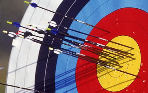 India wins two golds and silver at stage two of Asia Cup in Bangkok