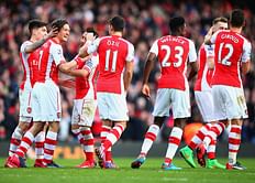 Rat Race for Top 4: Predicting the teams that will get in