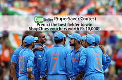 6 impact players from India and Zimbabwe who can save the match for their team on Saturday