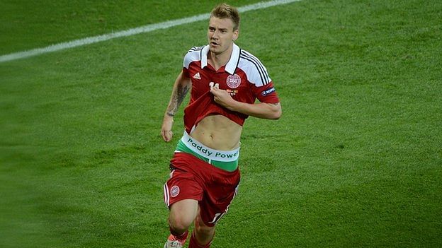 5 successful international players who underperformed in club football