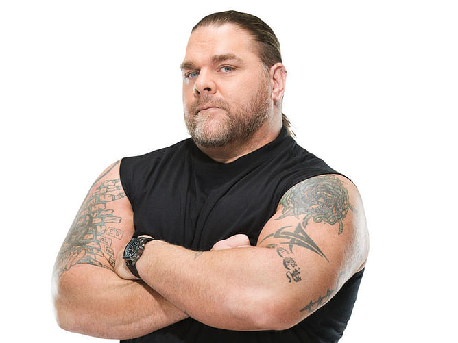 More news on Bill DeMott controversy, WWE expecting a lawsuit?