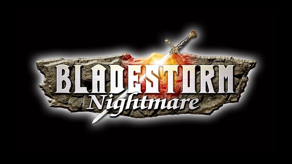 Bladestorm nightmare обзор