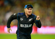 Brendon McCullum